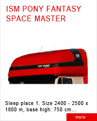 fantasw space master